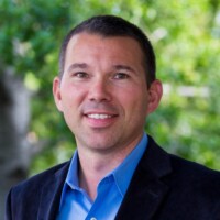 Shawn Dunning, M.S.